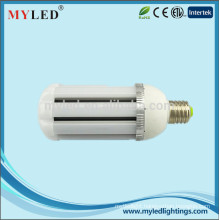 New led street light Led e40 Bulb high efficiency 40w corn lamp